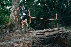 BIB: 
                            <button type="button" onclick="openModal(27317210)" class="btn btn-primary btn-sm float-right btn-popup" data-toggle="modal" data-target=".modal-high-quality">
                        <i class="fas fa-shopping-cart"></i> Add to Cart
                    </button>
                                            <button type="button" onclick="isThisMe(27317210, true)" class="btn btn-success btn-sm float-right btn-popup btn-isme hidden" data-toggle="tooltip" data-placement="bottom" title="นี่คือรูปของคุณใช่ไหม คลิกที่นี่เพื่อเอาเข้าอัลบั้ม">
                        <i class="fas fa-plus"></i> Add to album
                    </button>
                    <button type="button" onclick="isThisMe(27317210, false)" class="btn btn-warning btn-sm float-right btn-popup btn-isnotme hidden">
                        <i class="fas fa-ban"></i> Remove from album
                    </button>